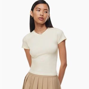 sunday best sinchseamless top